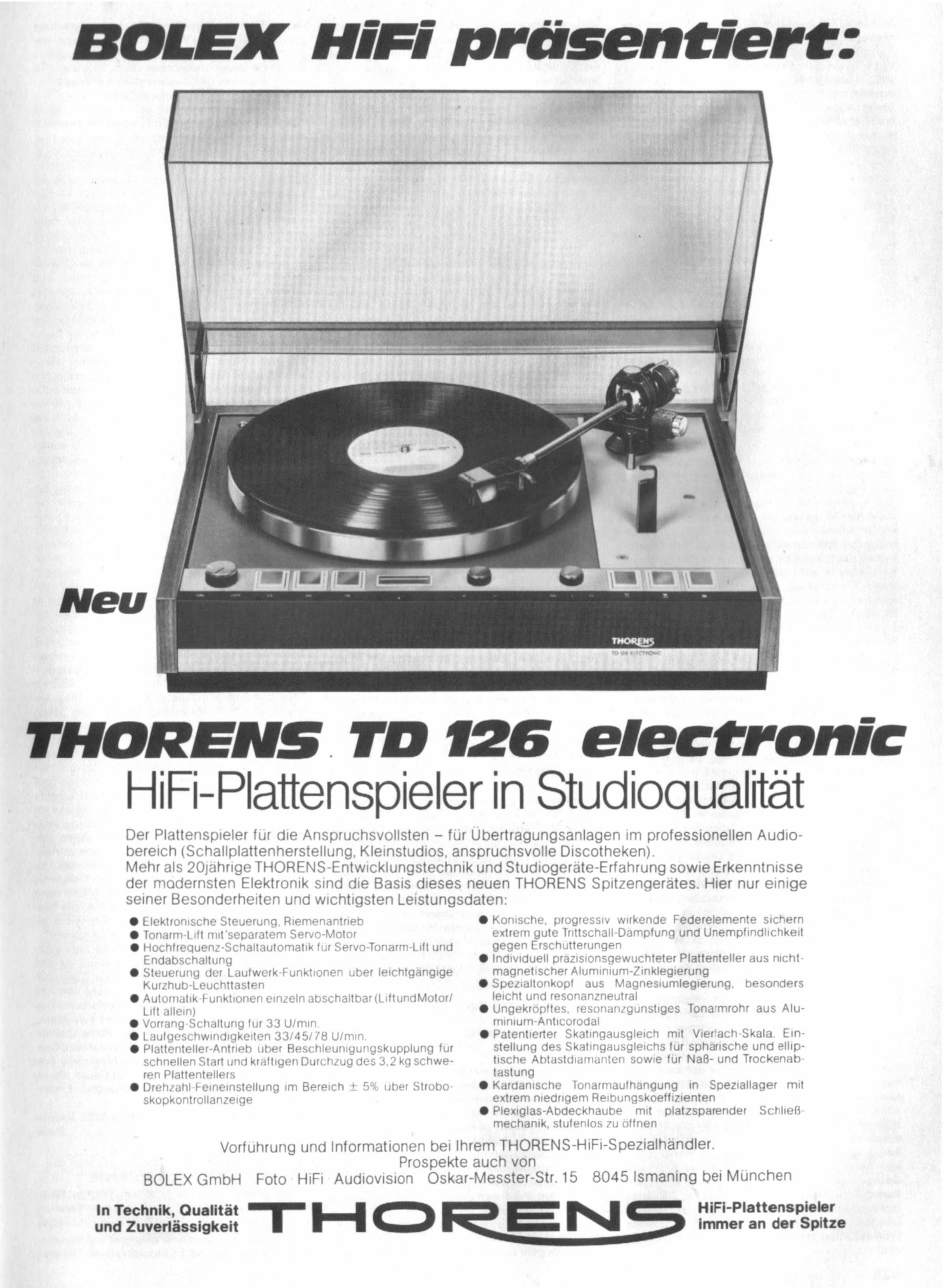 Thorens 1976 185.jpg